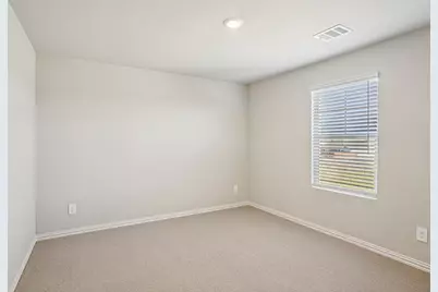 6308 Timberhurst Drive, Princeton, TX 75071 - Photo 32