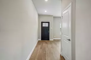 6308 Timberhurst Dr, Princeton, TX 75071 - Photo 2