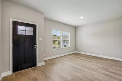 6308 Timberhurst Drive, Princeton, TX 75071 - Photo 4