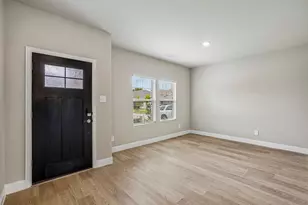 6308 Timberhurst Dr, Princeton, TX 75071 - Photo 4