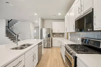 6308 Timberhurst Drive, Princeton, TX 75071 - Photo 6