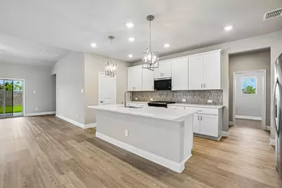 6308 Timberhurst Drive, Princeton, TX 75071 - Photo 16