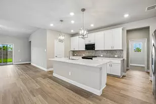 6308 Timberhurst Dr, Princeton, TX 75071 - Photo 16