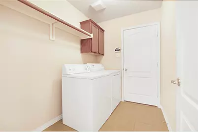 9886 Bell Rock Road, Frisco, TX 75035 - Photo 26