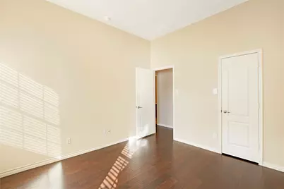 9886 Bell Rock Road, Frisco, TX 75035 - Photo 22