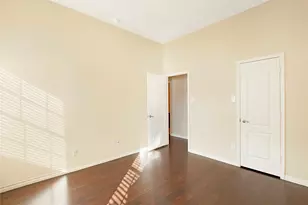 9886 Bell Rock Rd, Frisco, TX 75035 - Photo 22