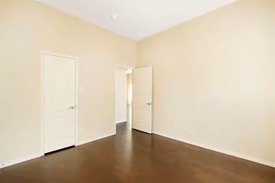 9886 Bell Rock Road, Frisco, TX 75035 - Photo 24