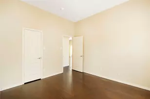 9886 Bell Rock Rd, Frisco, TX 75035 - Photo 24