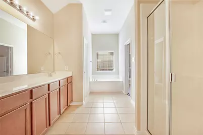 9886 Bell Rock Road, Frisco, TX 75035 - Photo 16