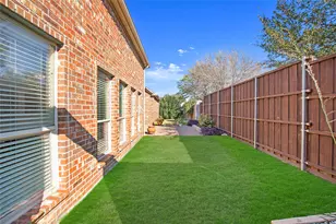 9886 Bell Rock Rd, Frisco, TX 75035 - Photo 30