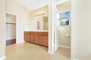9886 Bell Rock Rd, Frisco, TX 75035 - Photo 18