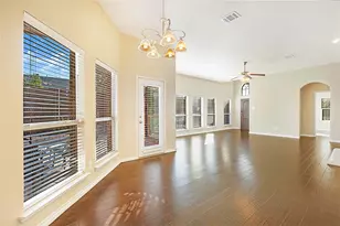 9886 Bell Rock Rd, Frisco, TX 75035 - Photo 8
