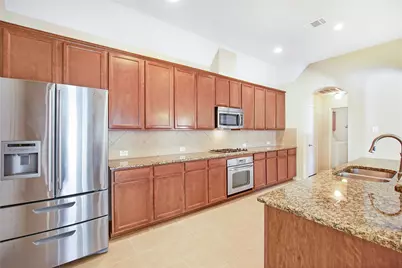 9886 Bell Rock Road, Frisco, TX 75035 - Photo 10