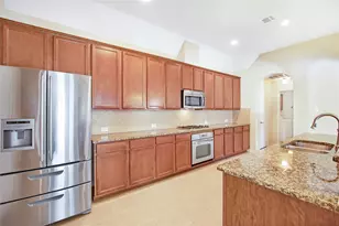 9886 Bell Rock Rd, Frisco, TX 75035 - Photo 10