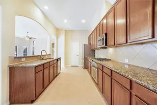 9886 Bell Rock Rd, Frisco, TX 75035 - Photo 12