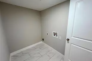 4603 3rd St, Greenville, TX 75401 - Photo 20