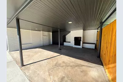 4603 3rd Street, Greenville, TX 75401 - Photo 4