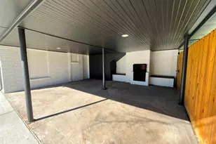 4603 3rd St, Greenville, TX 75401 - Photo 4