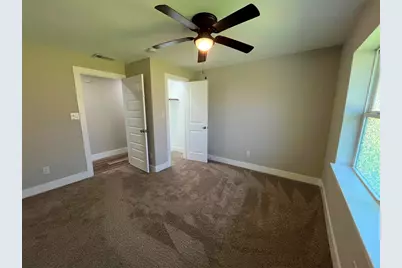 4603 3rd Street, Greenville, TX 75401 - Photo 10