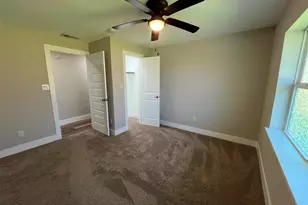 4603 3rd St, Greenville, TX 75401 - Photo 10