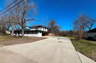 4603 3rd St, Greenville, TX 75401 - Photo 24