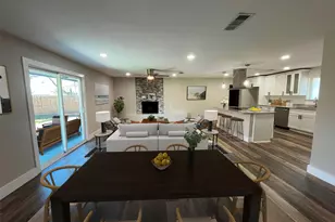 4603 3rd St, Greenville, TX 75401 - Photo 14