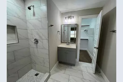 4603 3rd Street, Greenville, TX 75401 - Photo 8