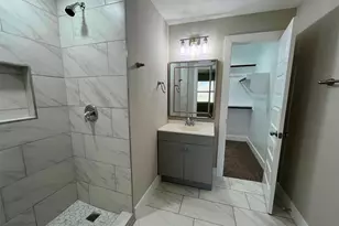 4603 3rd St, Greenville, TX 75401 - Photo 8