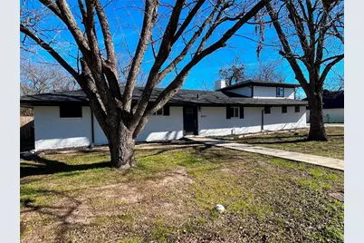 4603 3rd Street, Greenville, TX 75401 - Photo 2