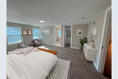 4603 3rd Street, Greenville, TX 75401 - Photo 22