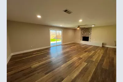 4603 3rd Street, Greenville, TX 75401 - Photo 12