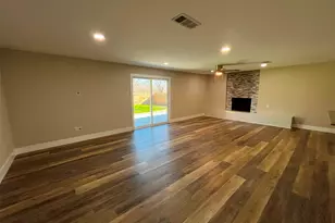 4603 3rd St, Greenville, TX 75401 - Photo 12