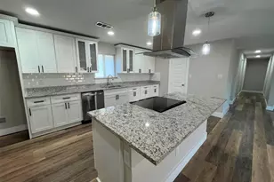 4603 3rd St, Greenville, TX 75401 - Photo 18