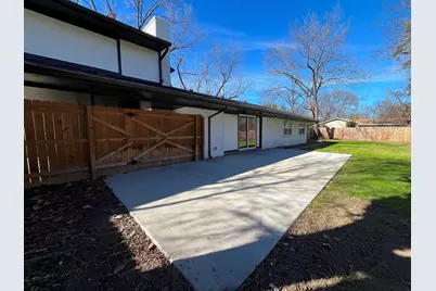 4603 3rd Street, Greenville, TX 75401 - Photo 6