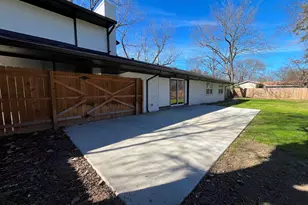 4603 3rd St, Greenville, TX 75401 - Photo 6