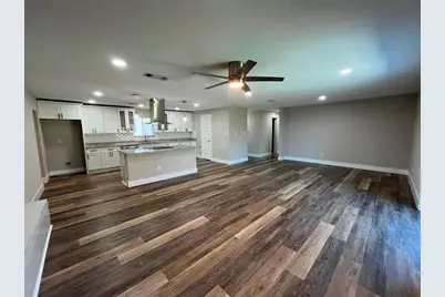 4603 3rd Street, Greenville, TX 75401 - Photo 16