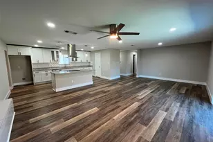 4603 3rd St, Greenville, TX 75401 - Photo 16