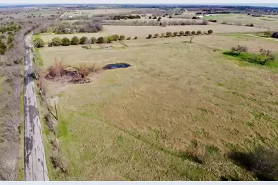 1900 Nesuda Road, Ennis, TX 75119 - Photo 4