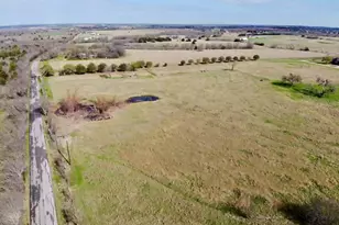 1900 Nesuda Rd, Ennis, TX 75119 - Photo 4