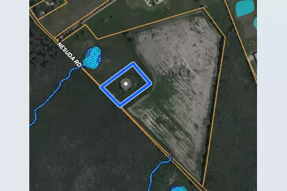 1900 Nesuda Road, Ennis, TX 75119 - Photo 14