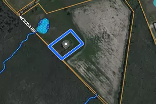 1900 Nesuda Rd, Ennis, TX 75119 - Photo 14