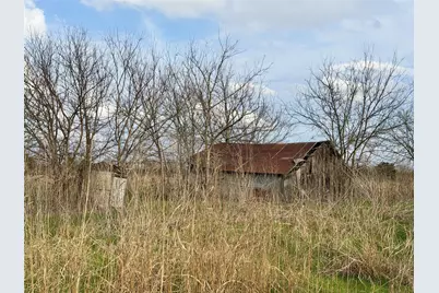 1900 Nesuda Road, Ennis, TX 75119 - Photo 10