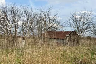 1900 Nesuda Rd, Ennis, TX 75119 - Photo 10