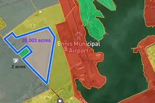 1900 Nesuda Rd, Ennis, TX 75119 - Photo 16