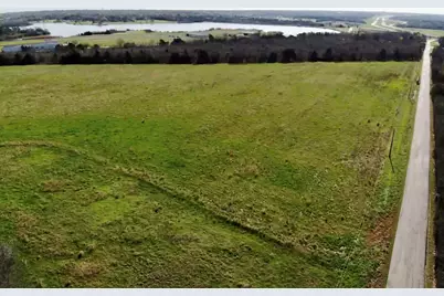 1900 Nesuda Road, Ennis, TX 75119 - Photo 6