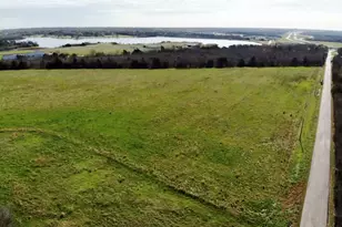 1900 Nesuda Rd, Ennis, TX 75119 - Photo 6