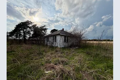 1900 Nesuda Road, Ennis, TX 75119 - Photo 8