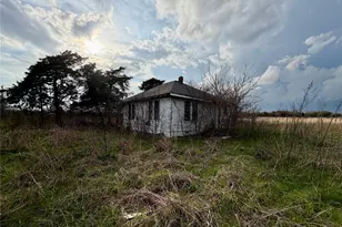 1900 Nesuda Rd, Ennis, TX 75119 - Photo 8