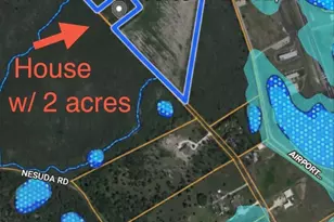 1900 Nesuda Rd, Ennis, TX 75119 - Photo 12