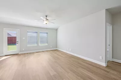 6304 Timberhurst Drive, Princeton, TX 75071 - Photo 8